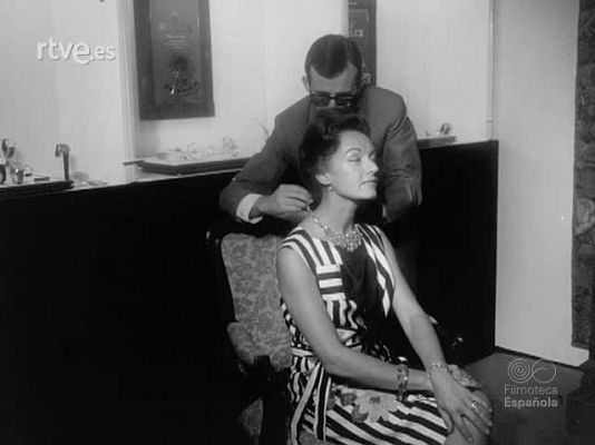 NO-DO - NOT N 1130 A