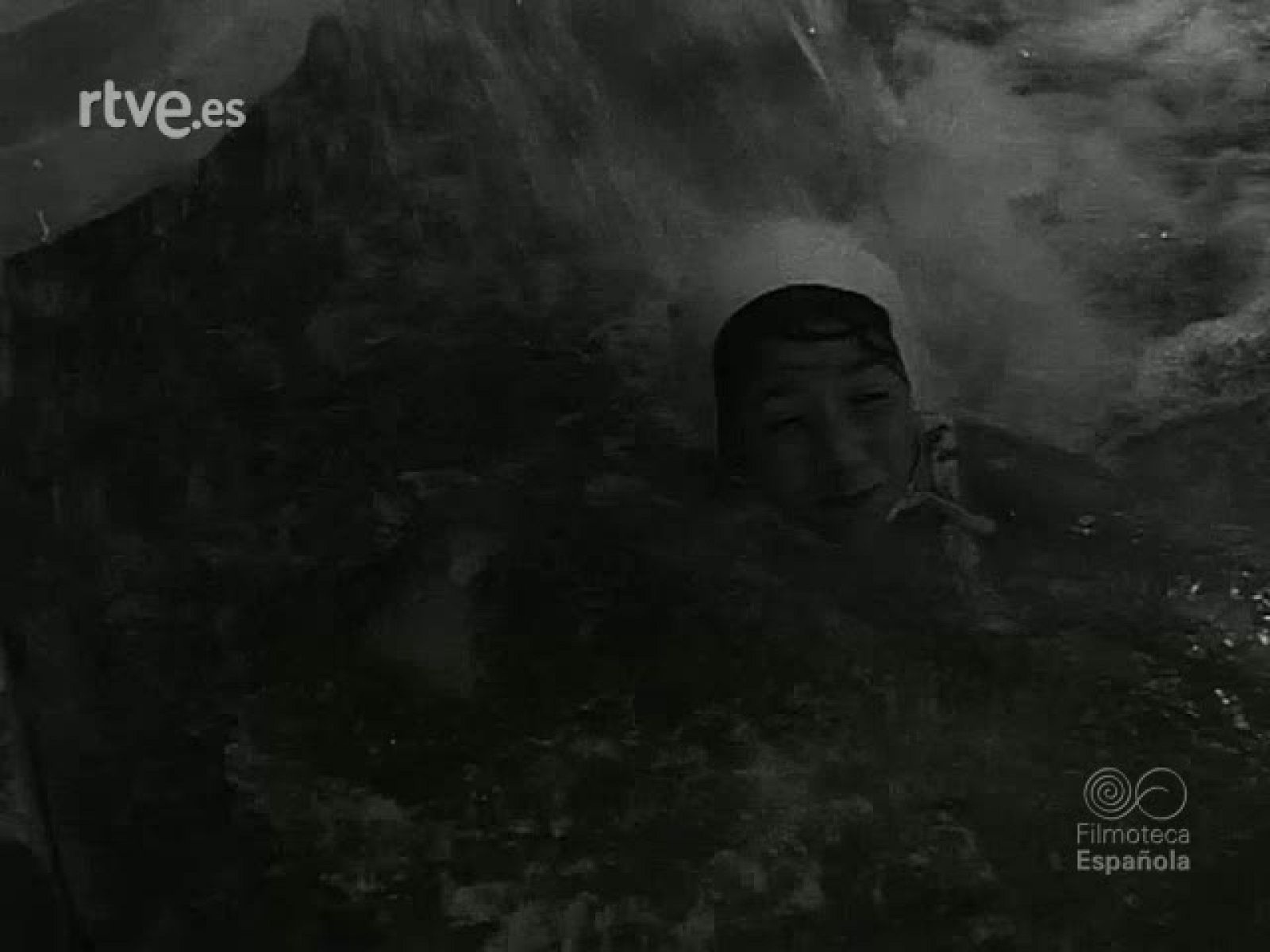 NOT N 347 A - NO-DO | Ver