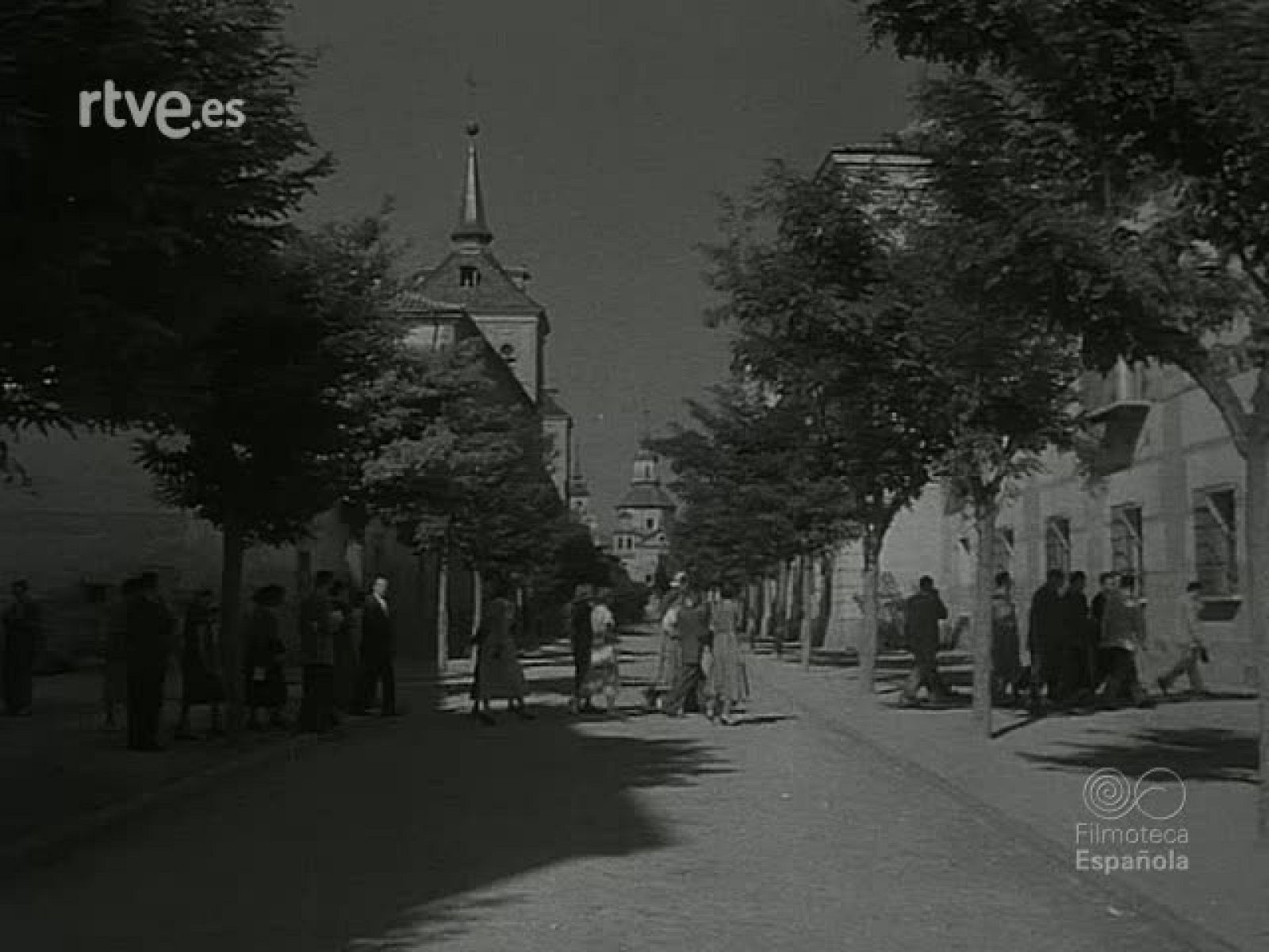 NOT N 346 B - NO-DO | Ver