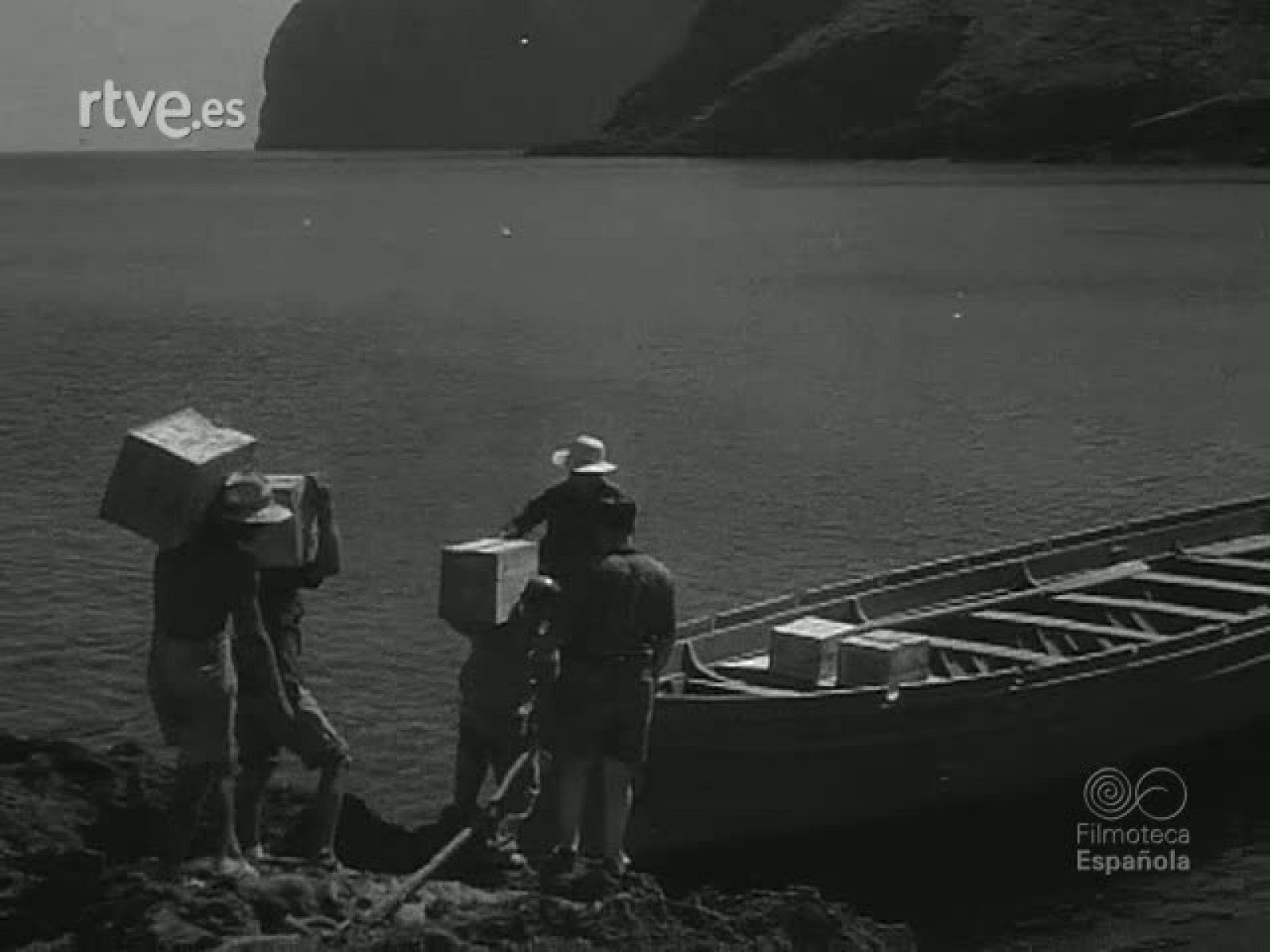 NOT N 347 B - NO-DO | Ver