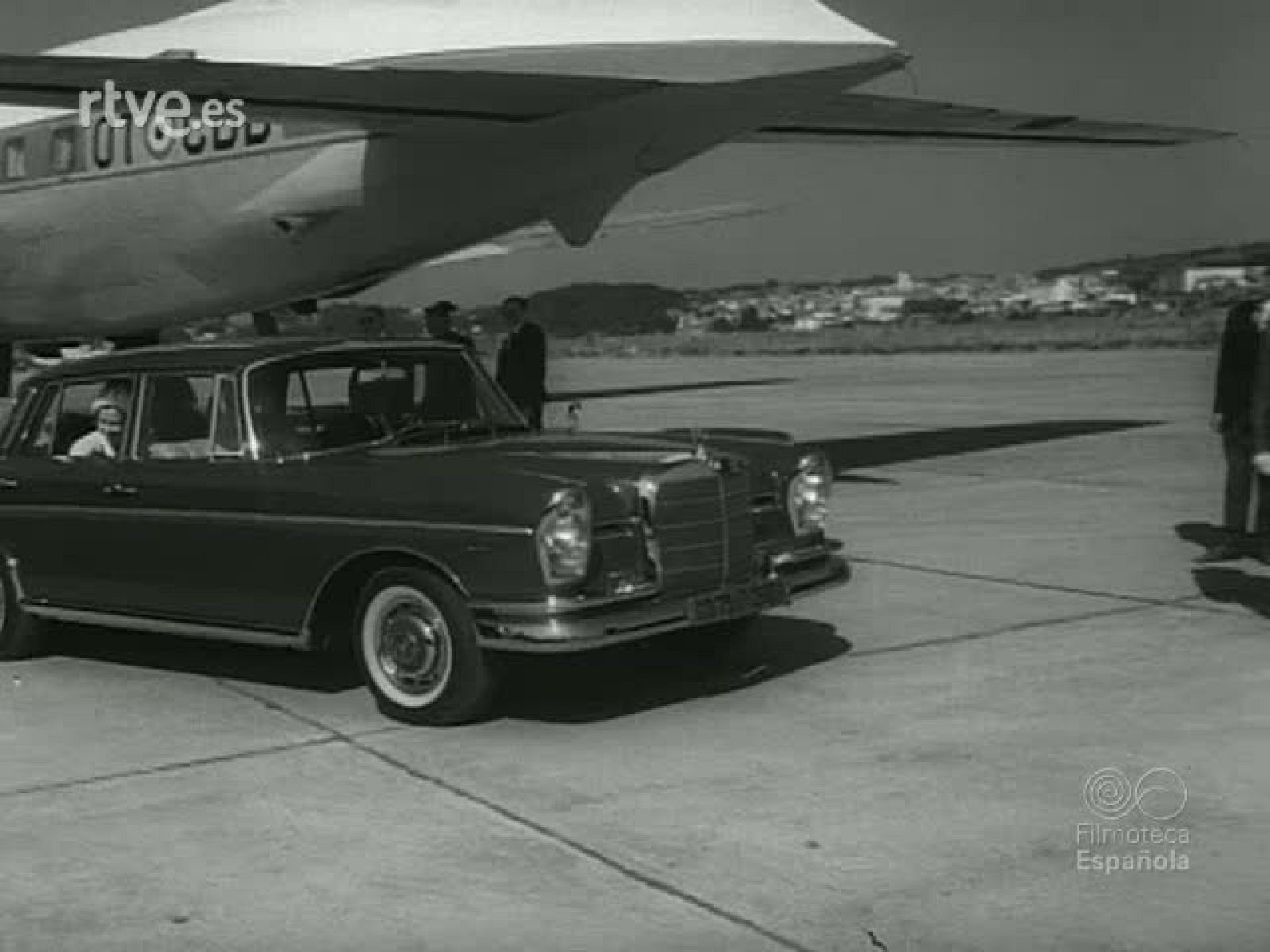 NOT N 1126 A - NO-DO | Ver