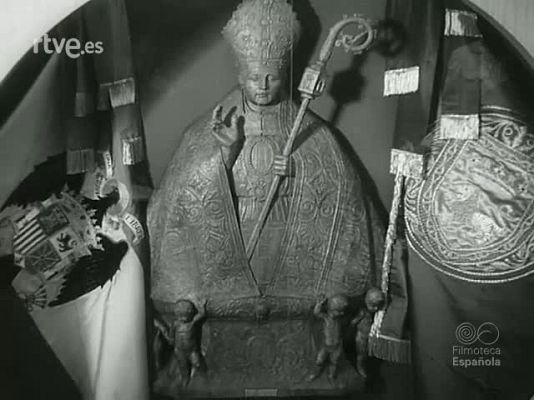 NO-DO - NOT N 1127 C