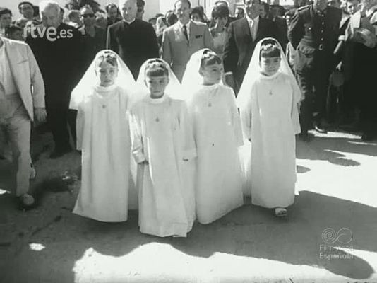 NO-DO - NOT N 1127 A