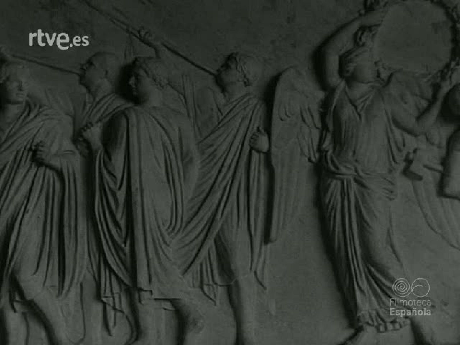 NOT N 1126 B - NO-DO | Ver