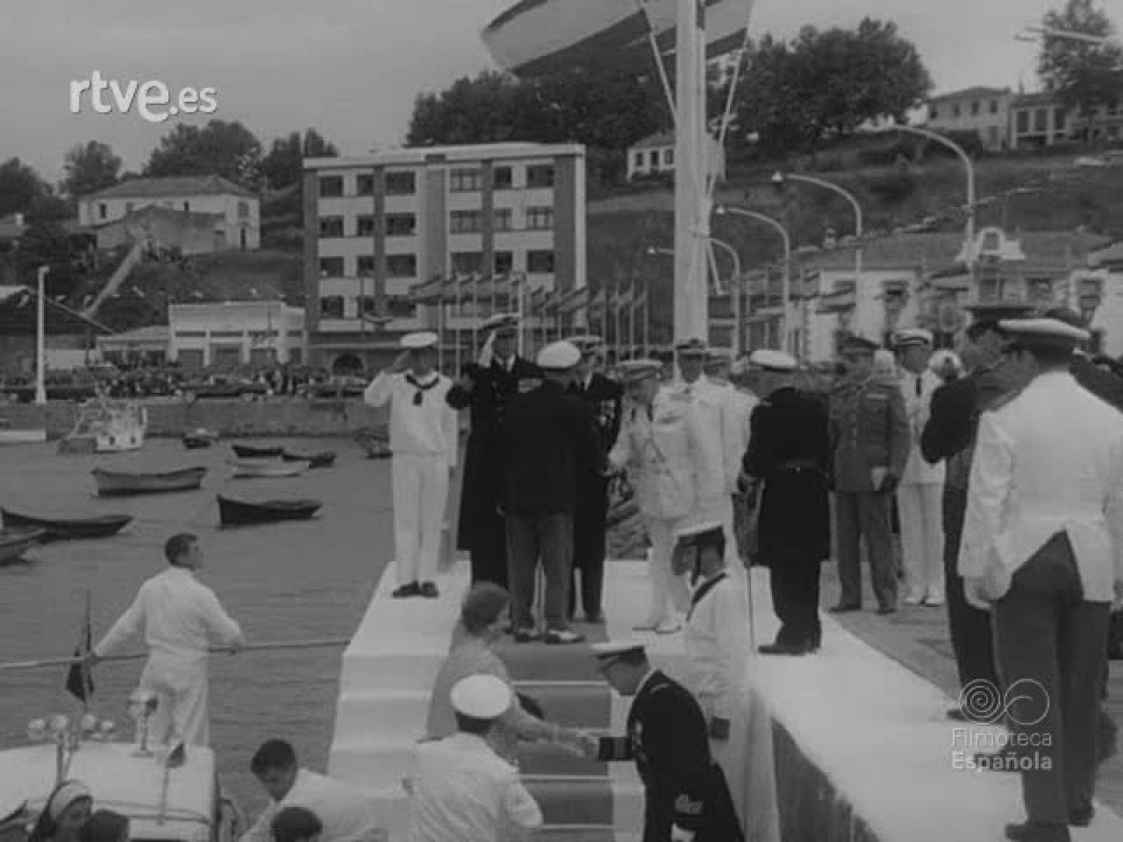 NOT N 1131 A - NO-DO | Ver