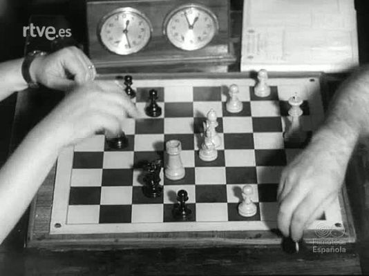 NO-DO - NOT N 1131 C