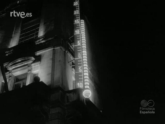 NO-DO - NOT N 1130 B