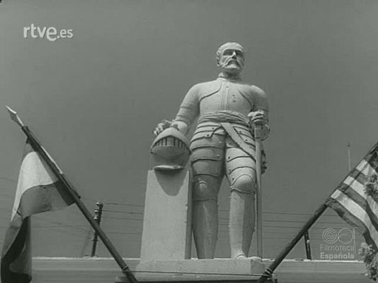 NO-DO - NOT N 1128 A