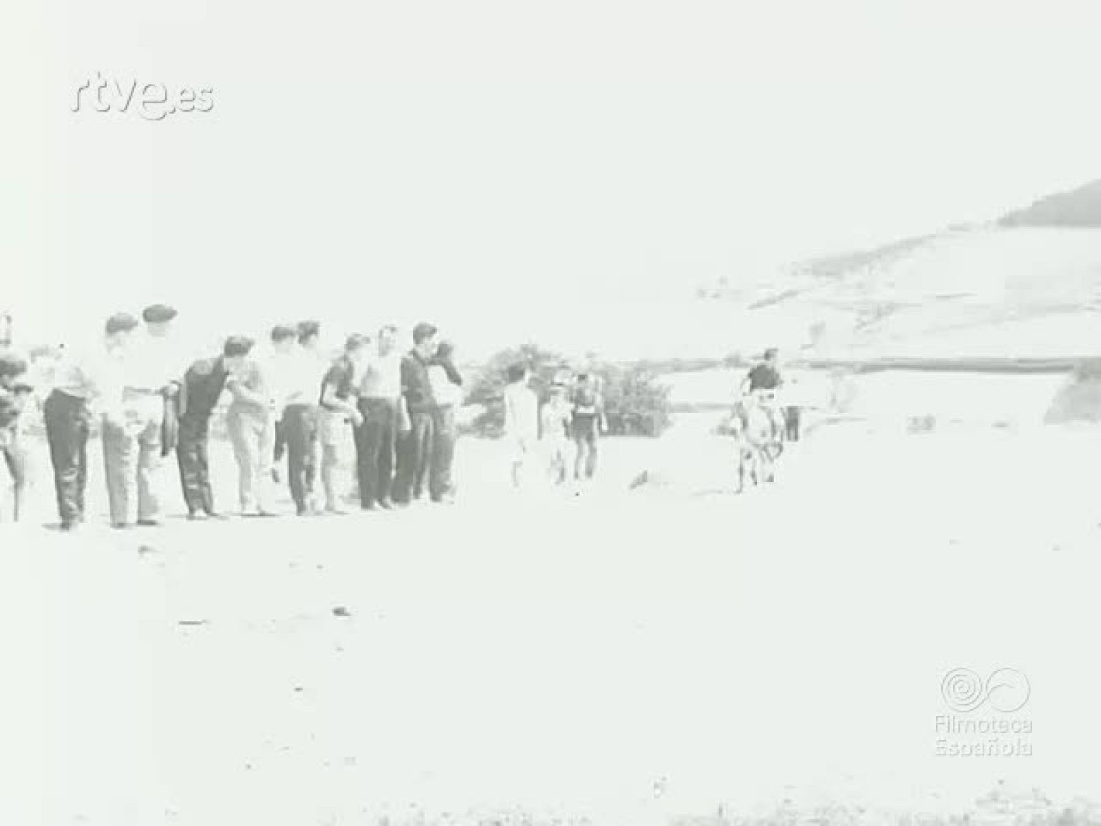 NOT N 1128 B - NO-DO | Ver