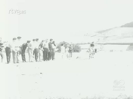 NO-DO - NOT N 1128 B