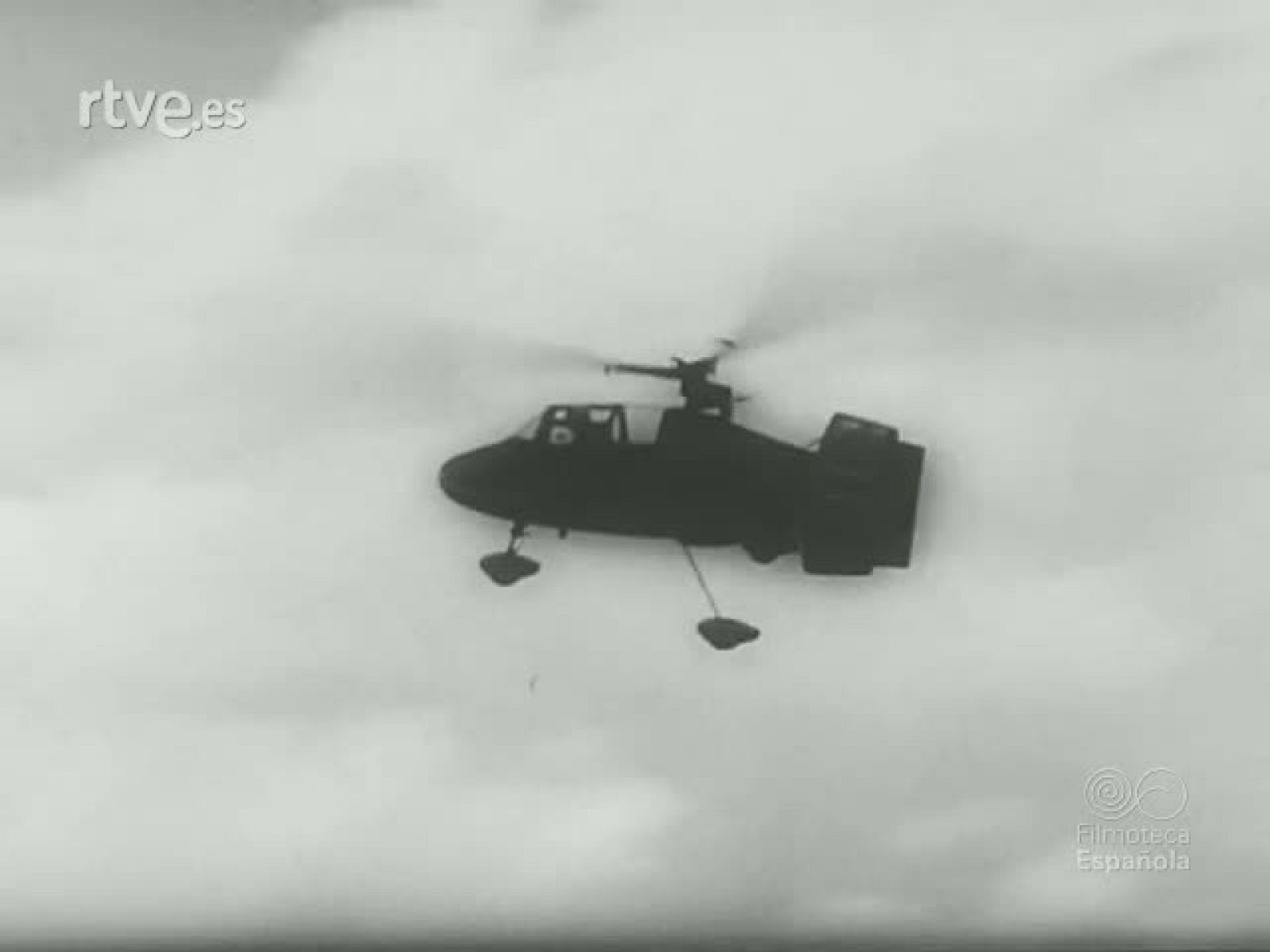 NOT N 1128 C - NO-DO | Ver