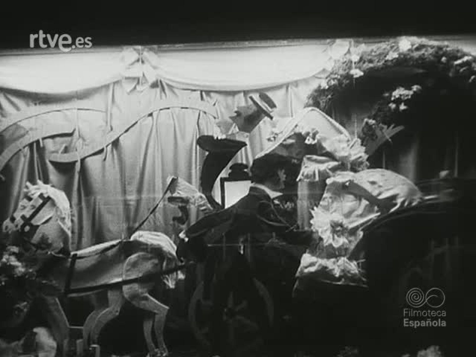 NOT N 531 B - NO-DO | Ver