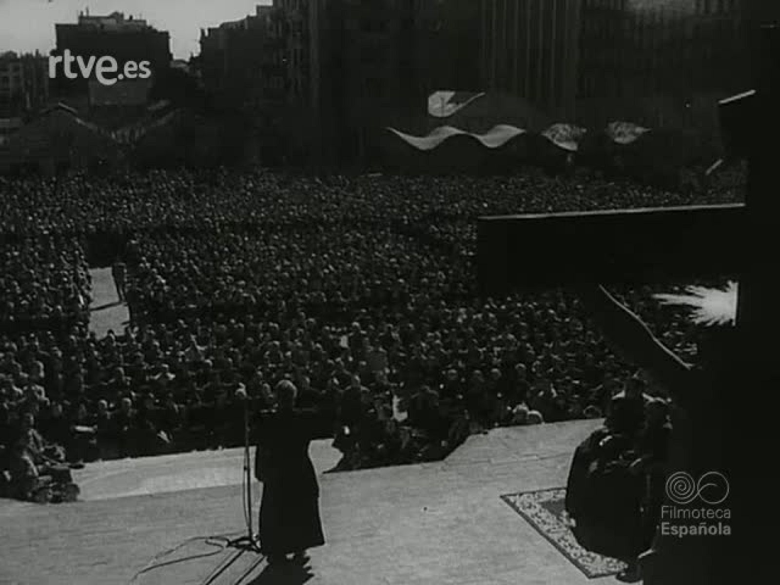 NOT N 530 B - NO-DO | Ver