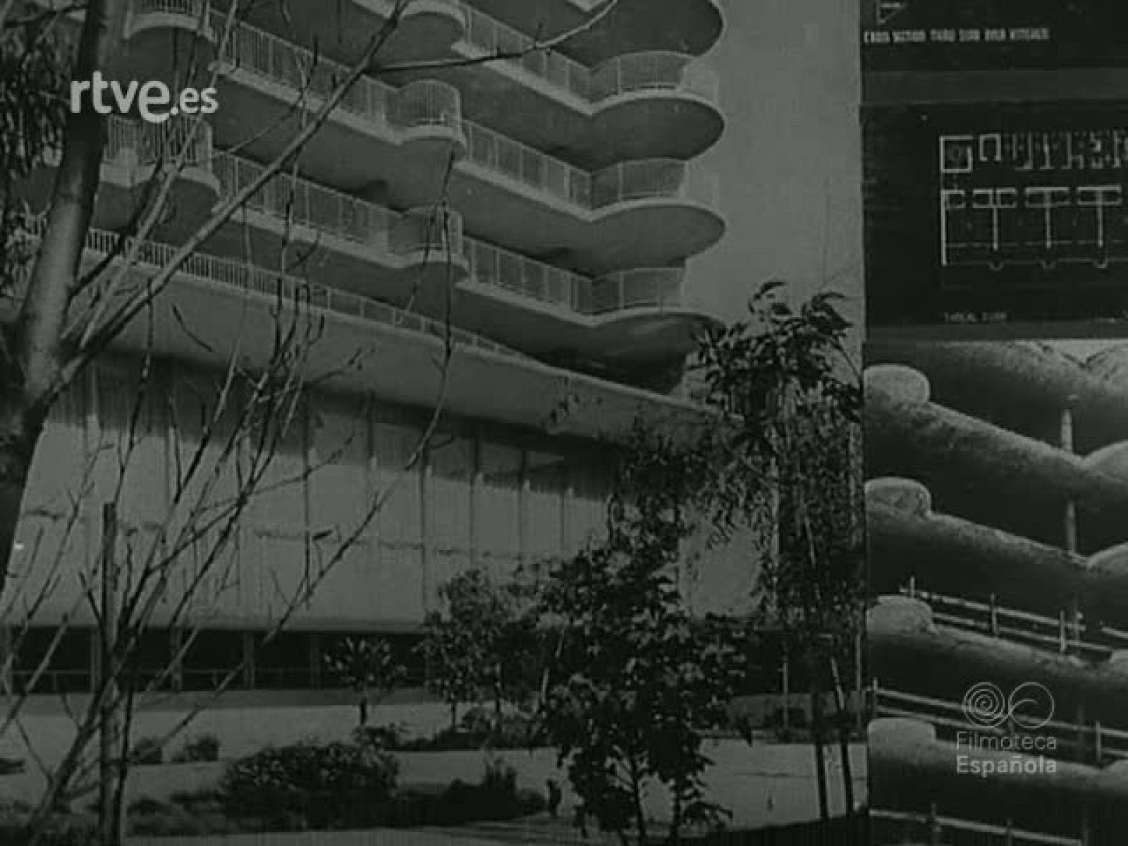 NOT N 532 A - NO-DO | Ver