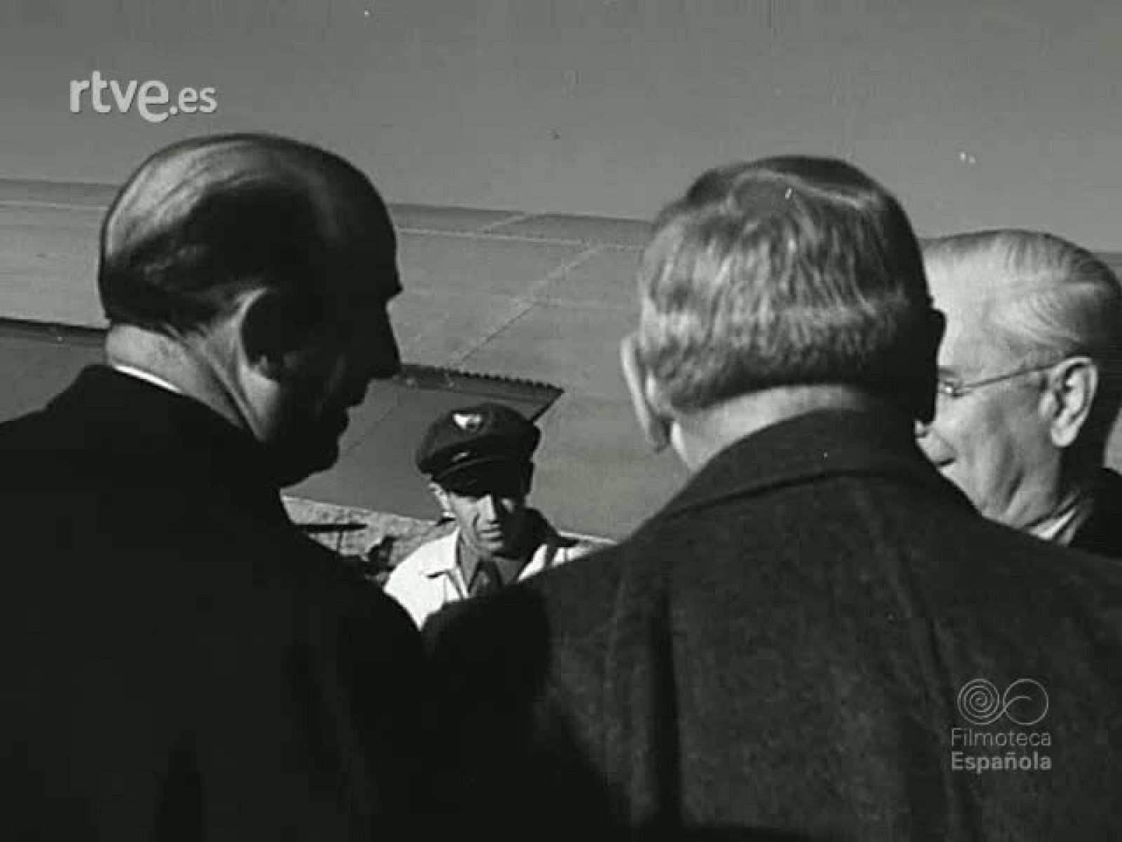 NOT N 518 A - NO-DO | Ver