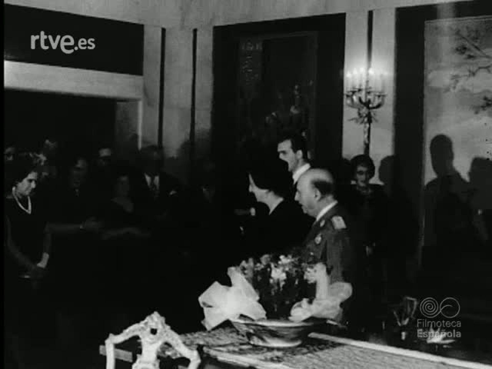 NOT N 1096 B - NO-DO | Ver