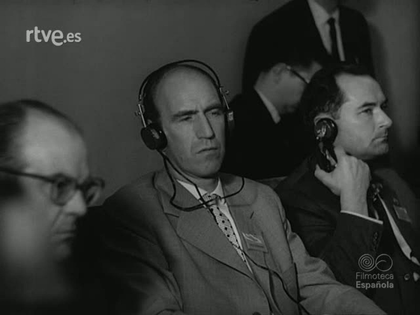 NOT N 1082 B - NO-DO | Ver