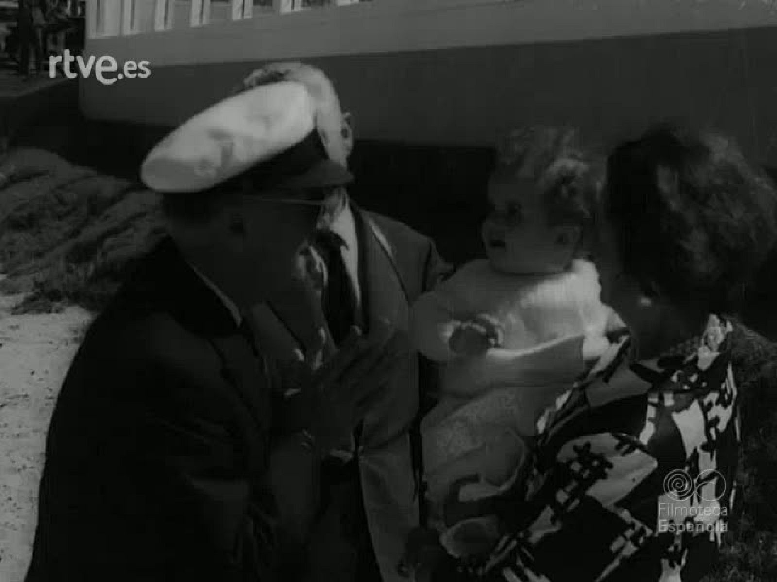 NOT N 1081 C - NO-DO | Ver