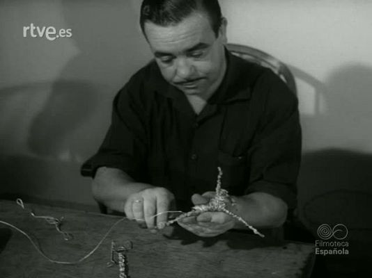 NO-DO - NOT N 1098 C