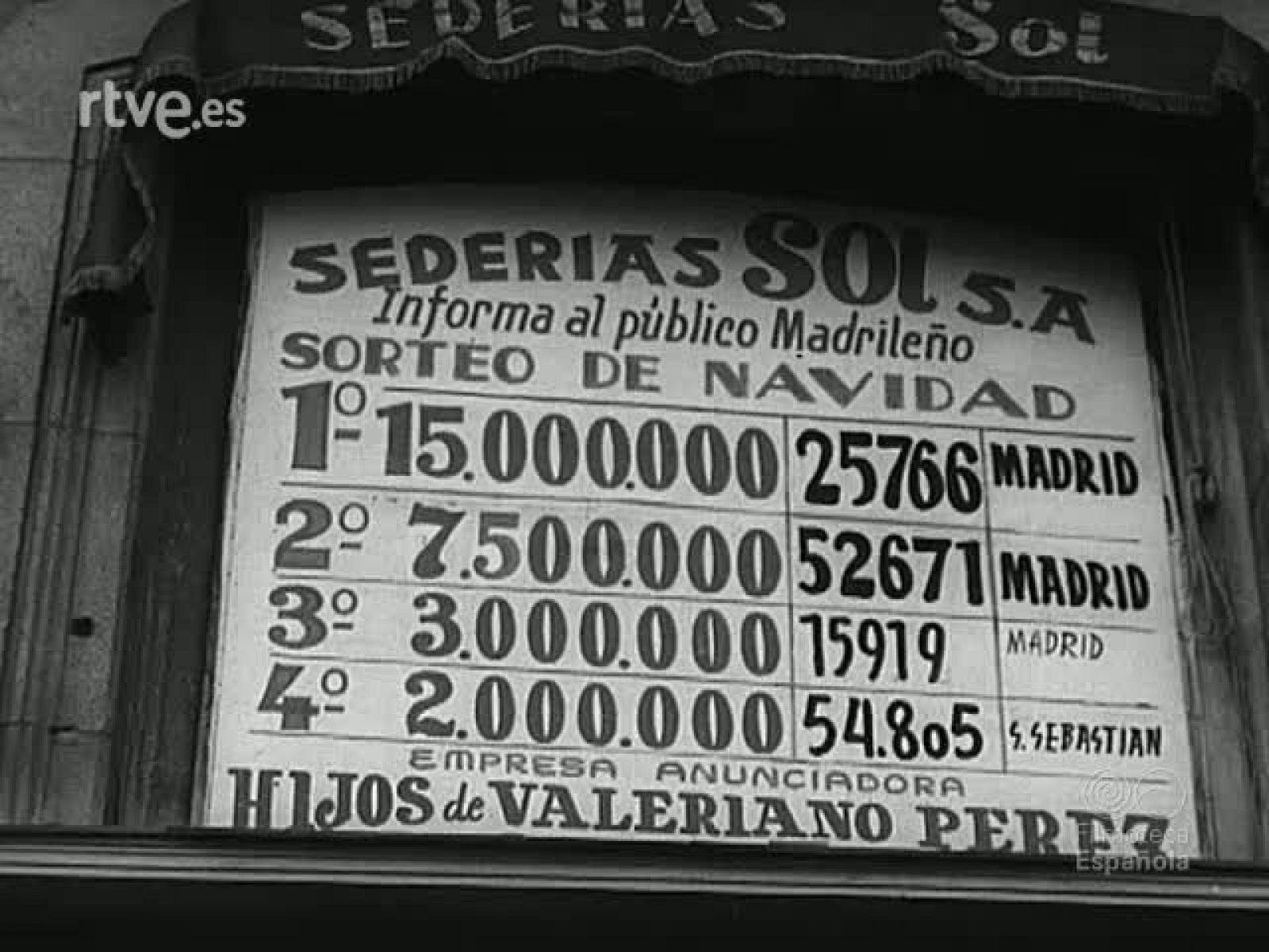 NOT N 521 B - NO-DO | Ver