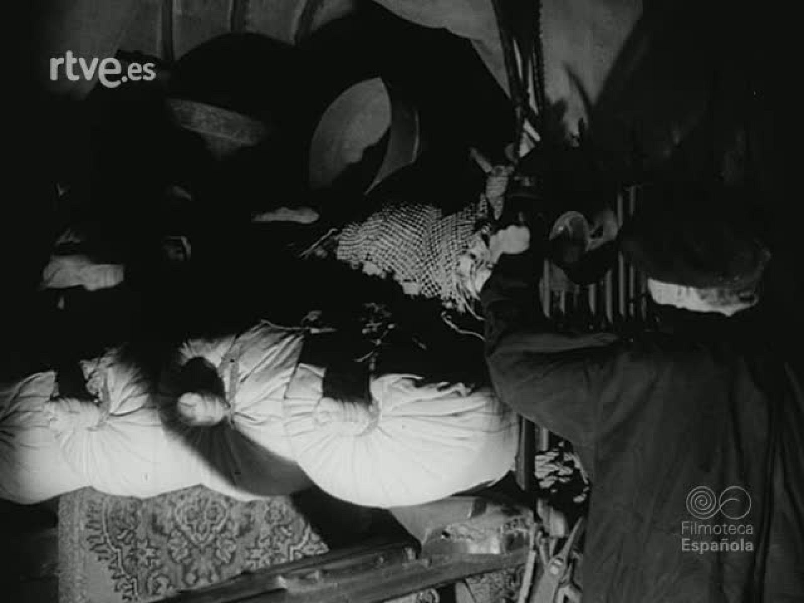 NOT N 1499 A - NO-DO | Ver