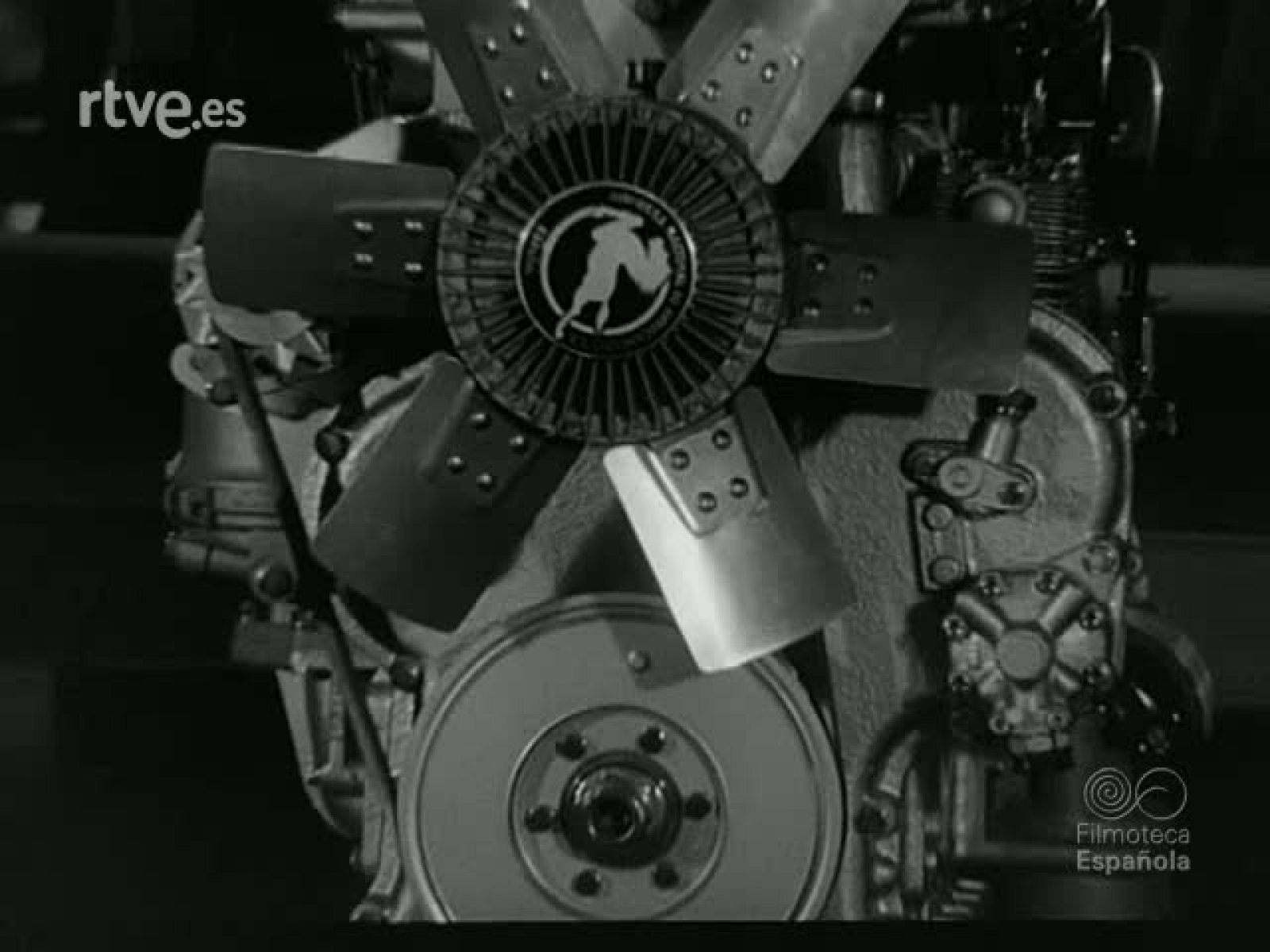 NOT N 1502 A - NO-DO | Ver