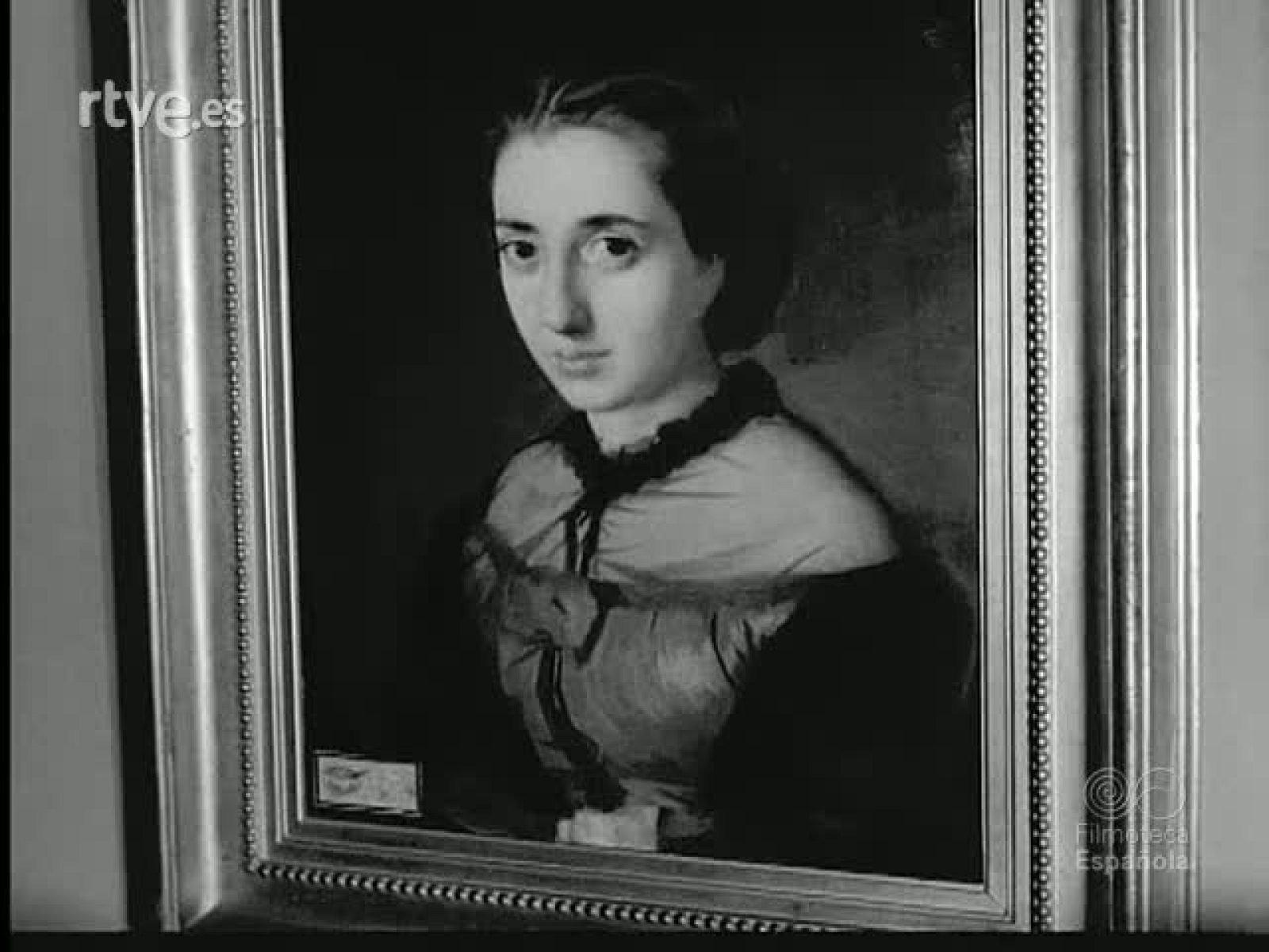 NOT N 1097 B - NO-DO | Ver