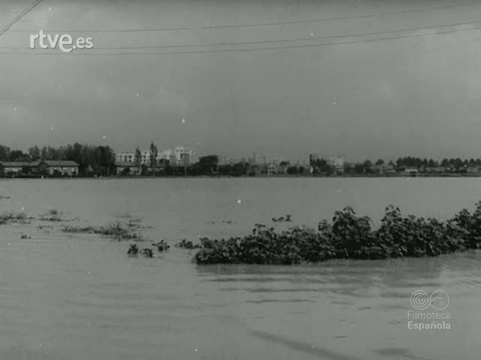 NOT N 1500 A - NO-DO | Ver