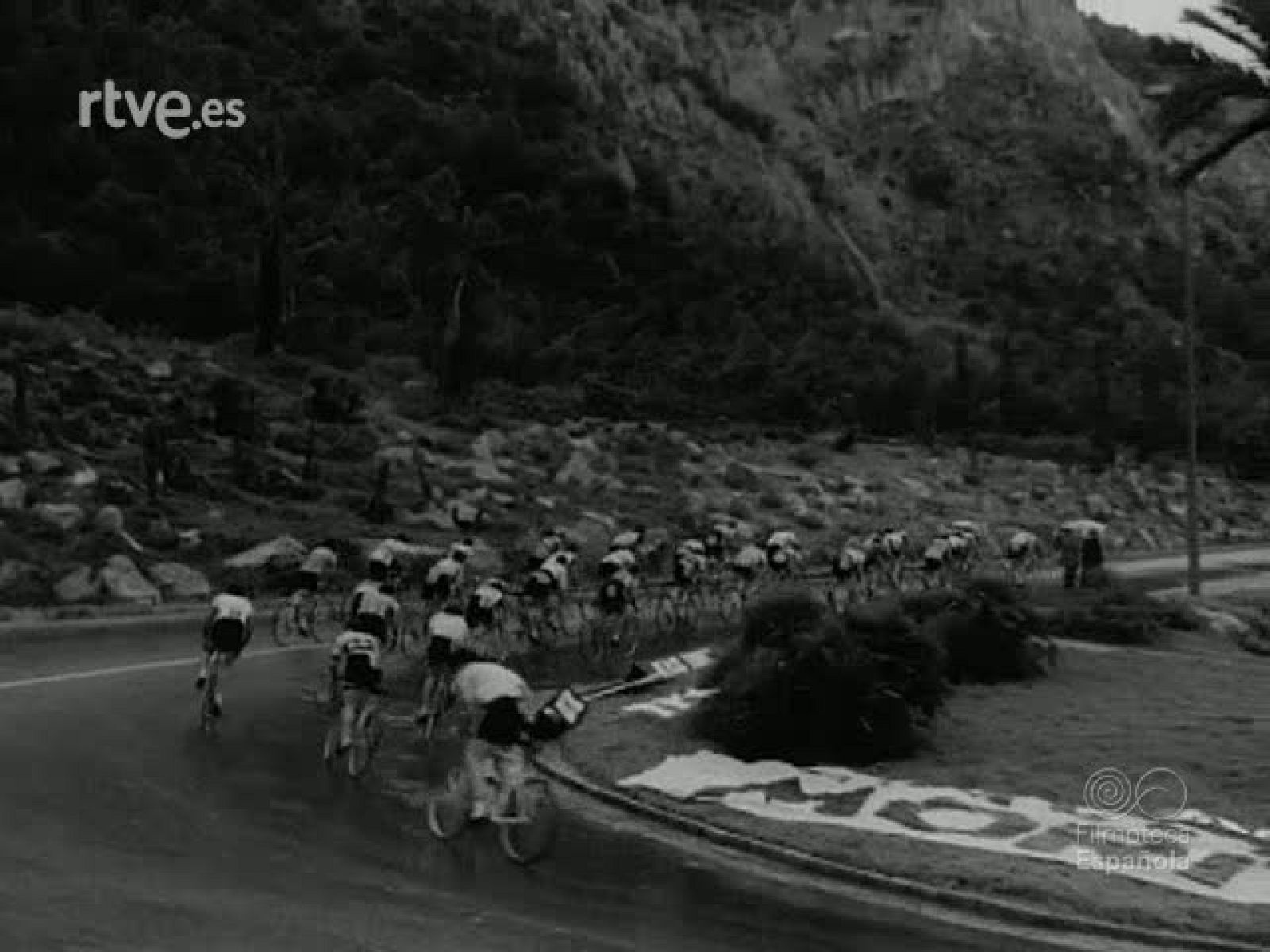 NOT N 1500 B - NO-DO | Ver