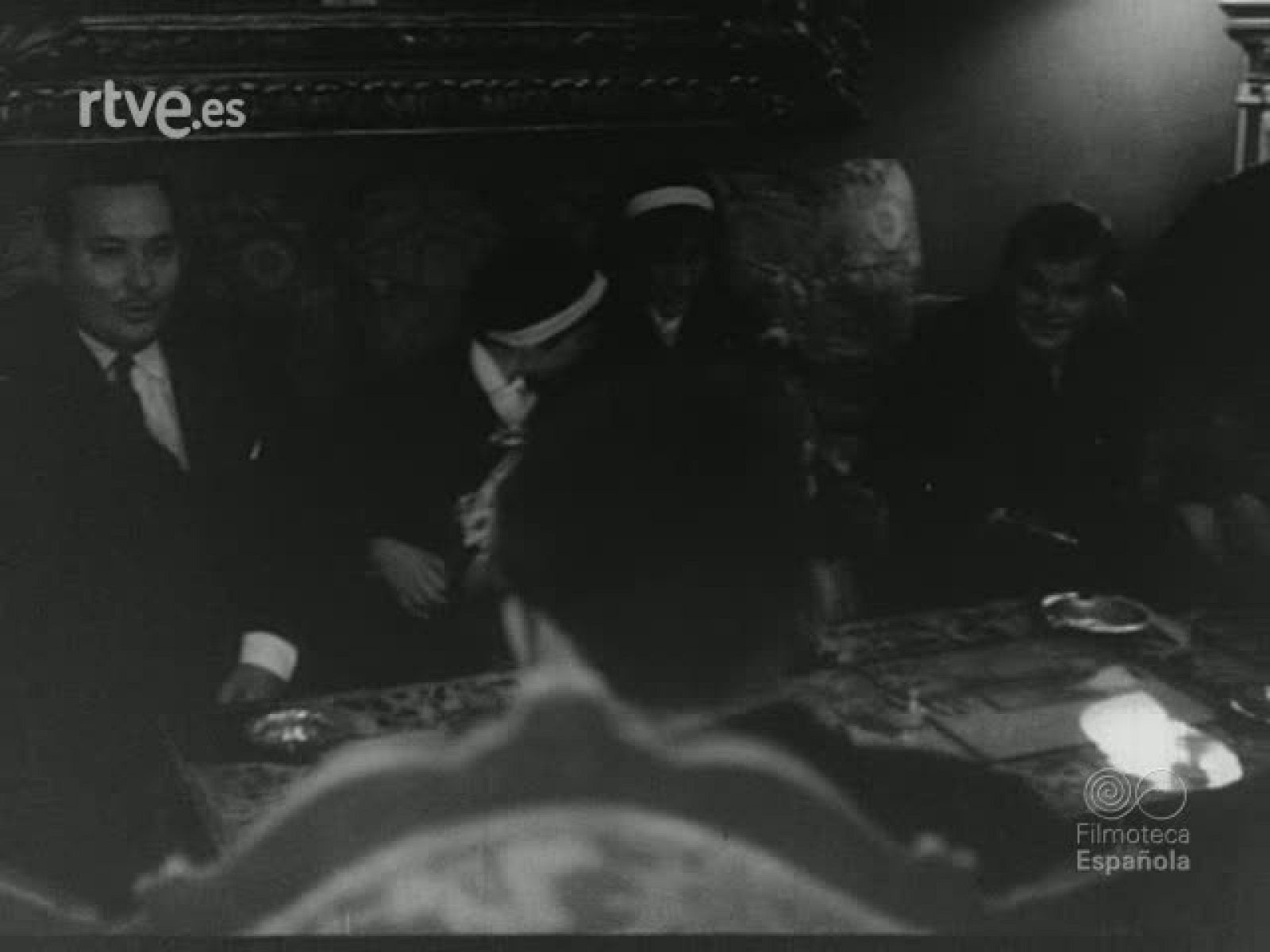 NOT N 1501 A - NO-DO | Ver