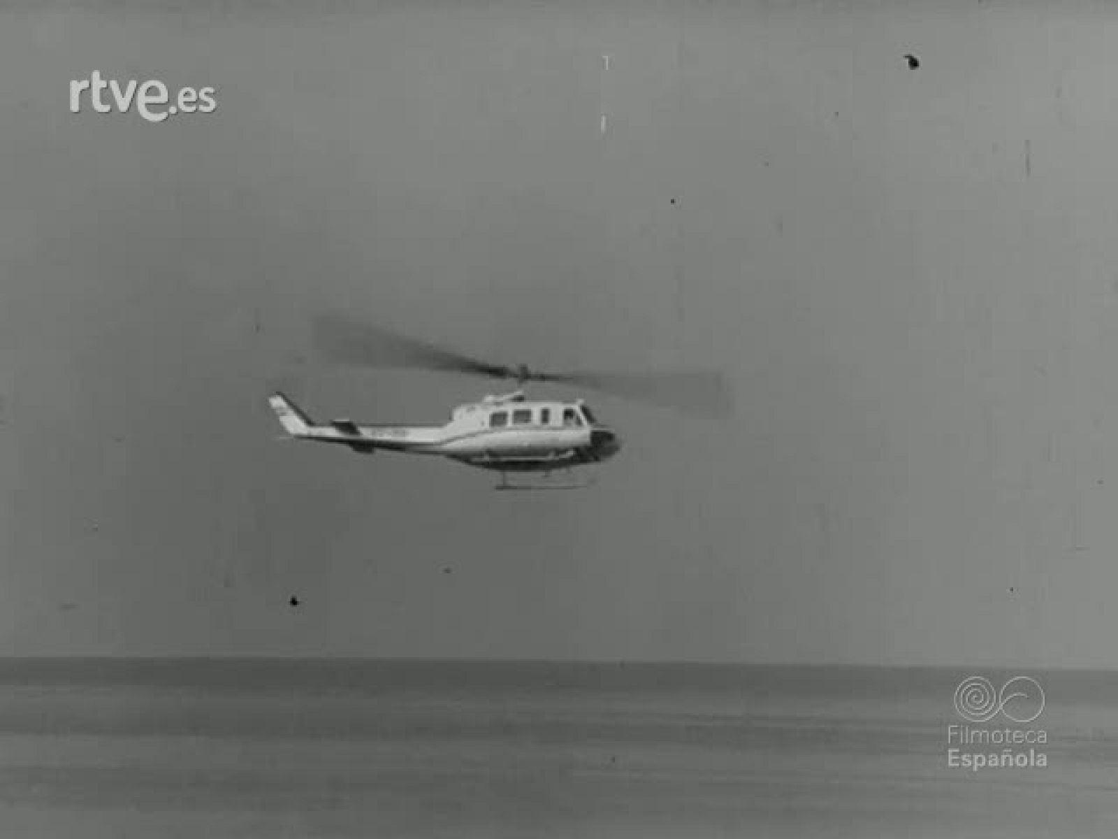 NOT N 1501 B - NO-DO | Ver