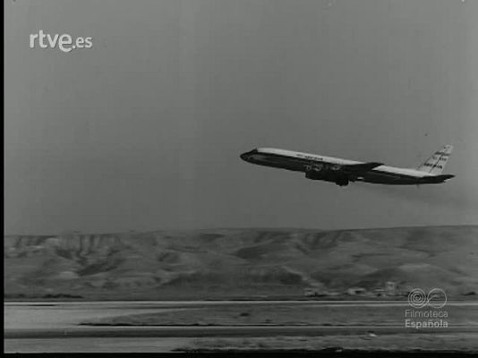 NO-DO - NOT N 1097 A