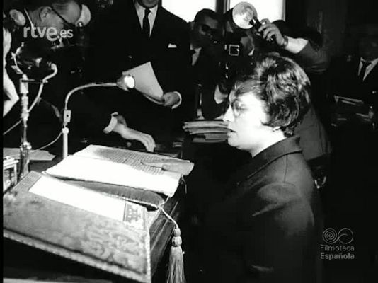 NO-DO - NOT N 1097 C