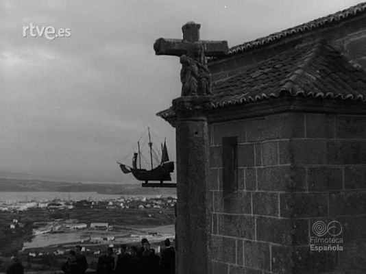 NO-DO - NOT N 1080 A