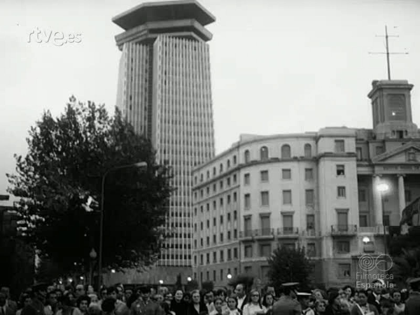 NOT N 1502 B - NODO | Ver