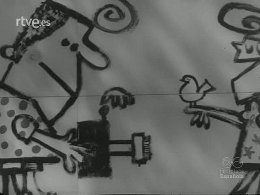 NO-DO - NOT N 1083 A