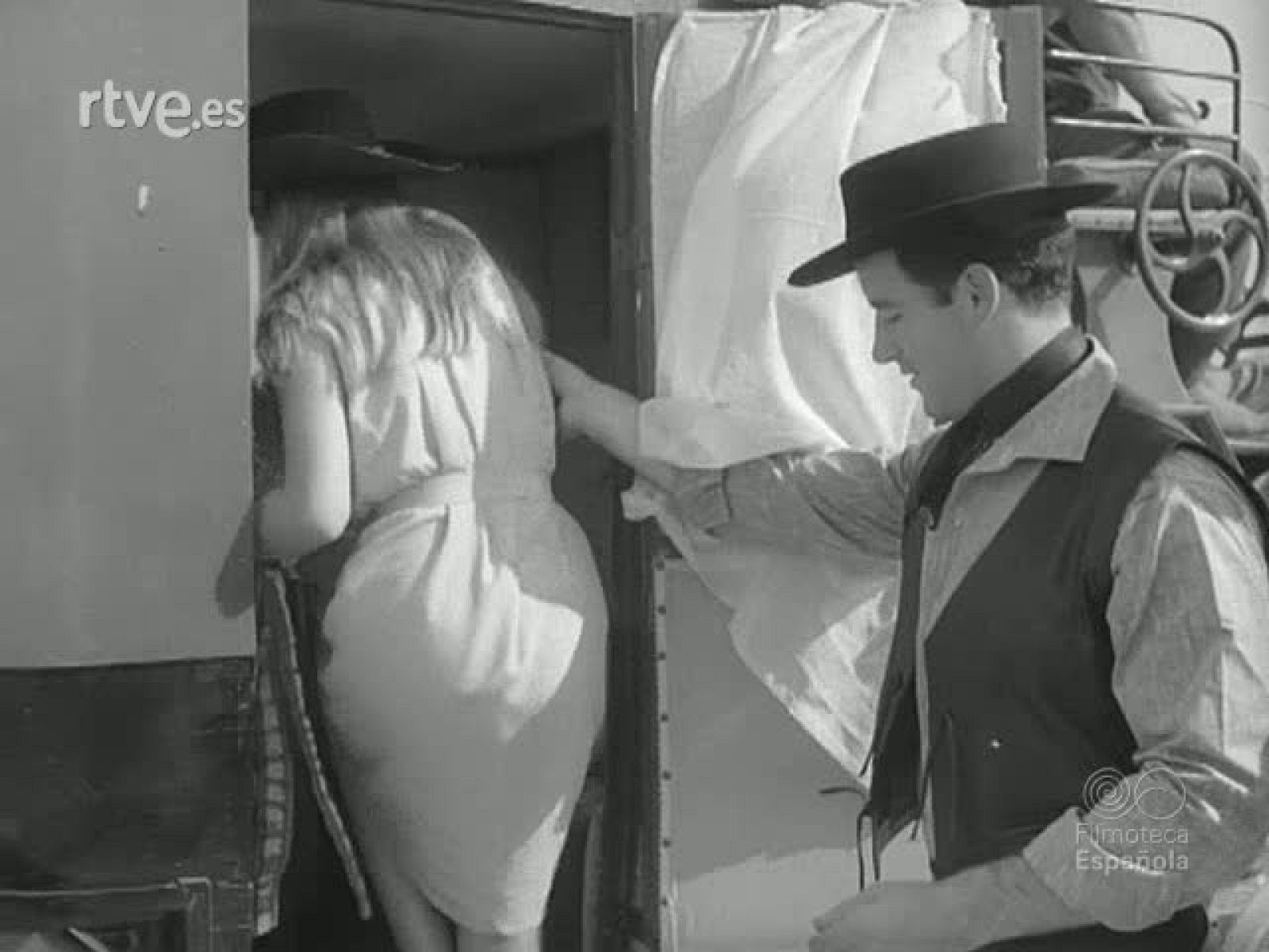 NOT N 1083 C - NO-DO | Ver