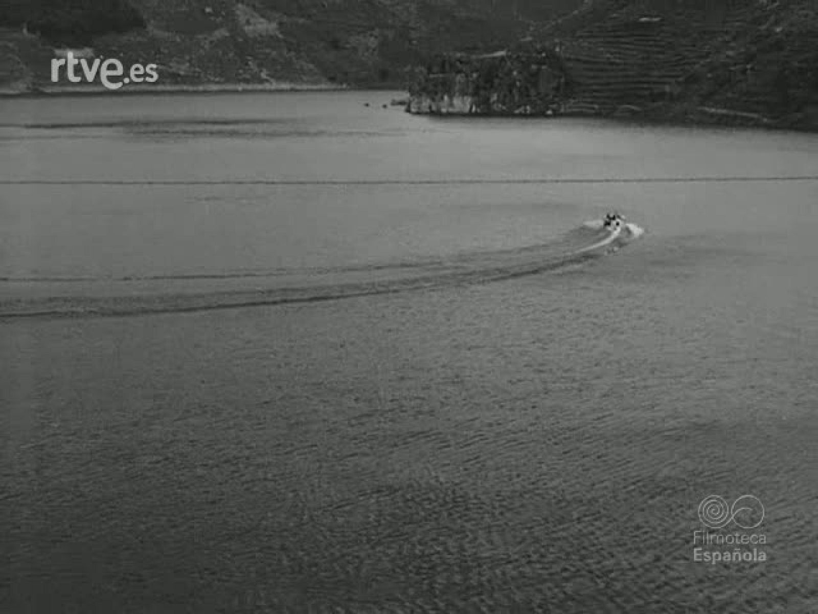 NOT N 1080 B - NO-DO | Ver