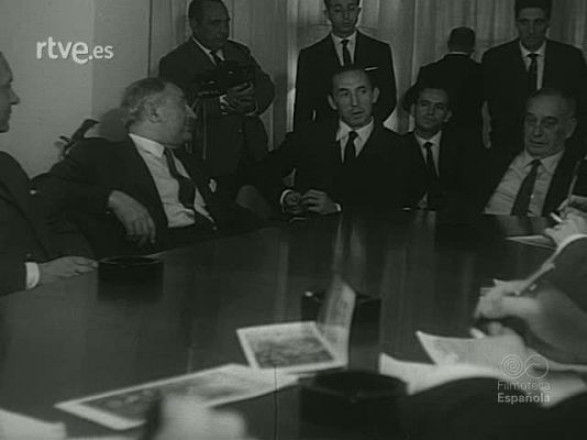 NO-DO - NOT N 1064 C