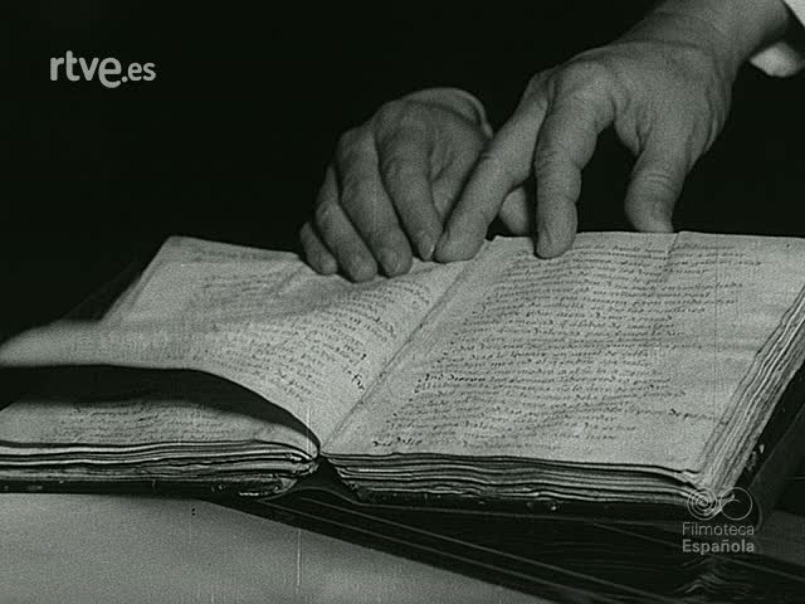 NOT N 939 C - NO-DO | Ver