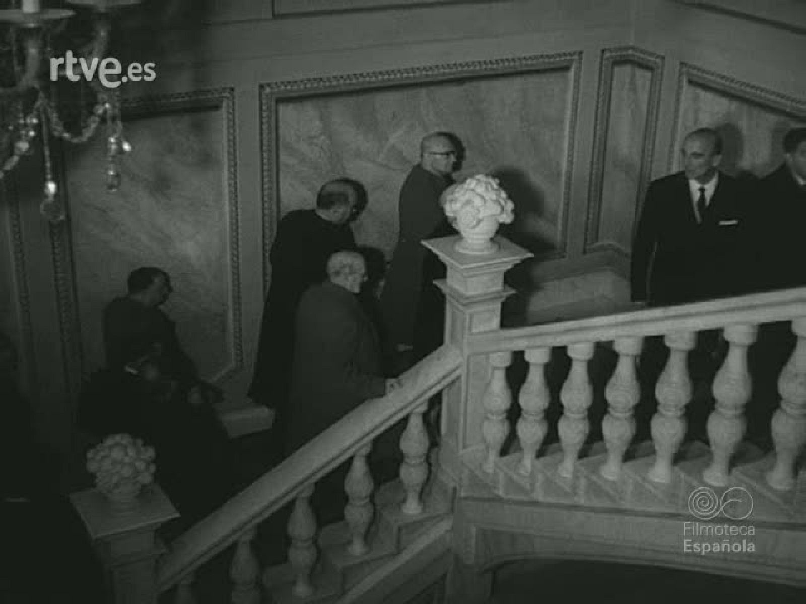 NOT N 938 A - NO-DO | Ver