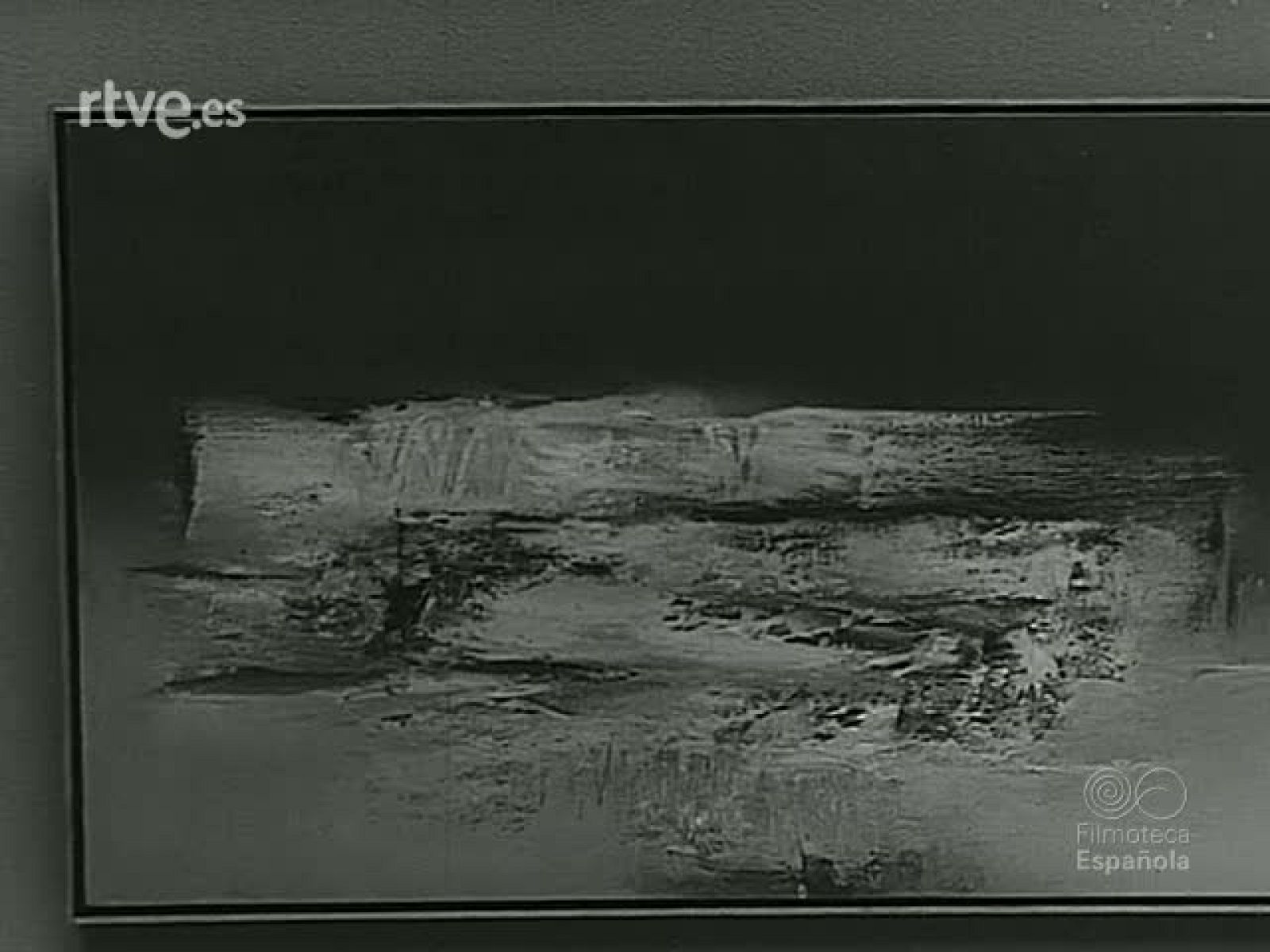 NOT N 1064 A - NO-DO | Ver