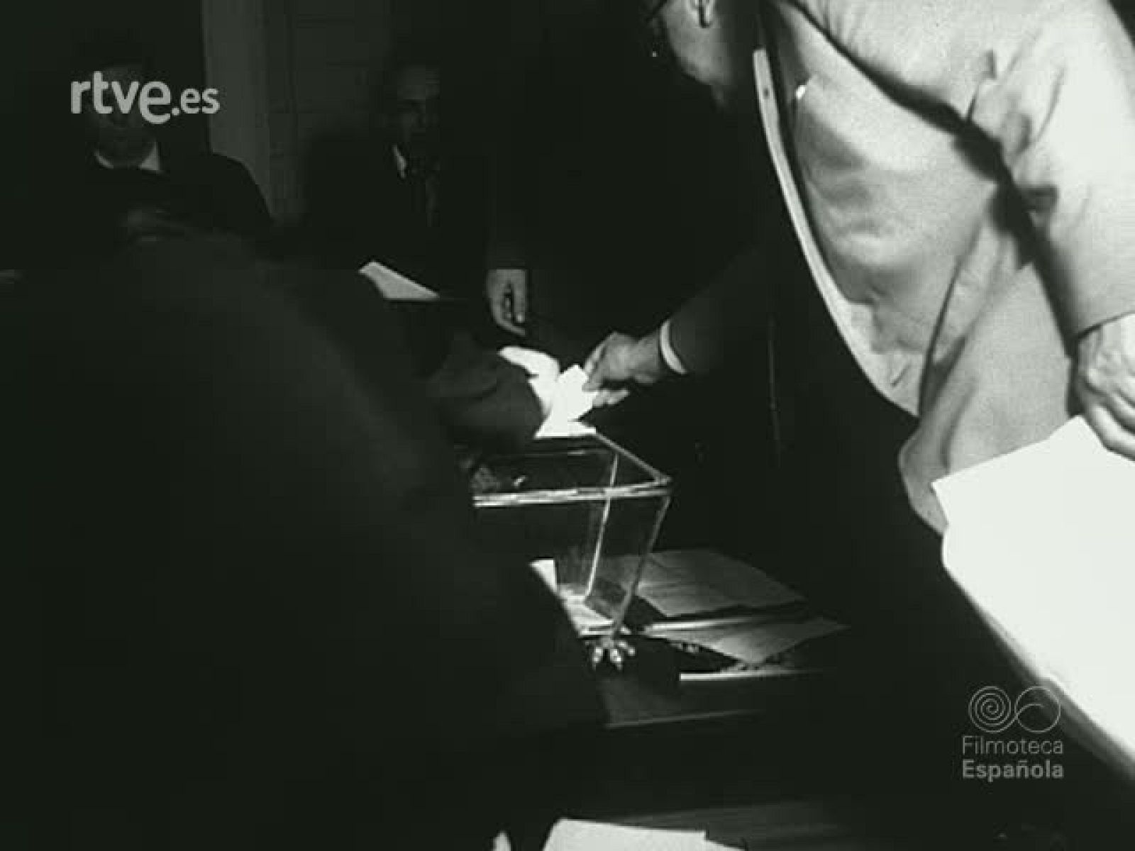 NOT N 1072 A - NO-DO | Ver