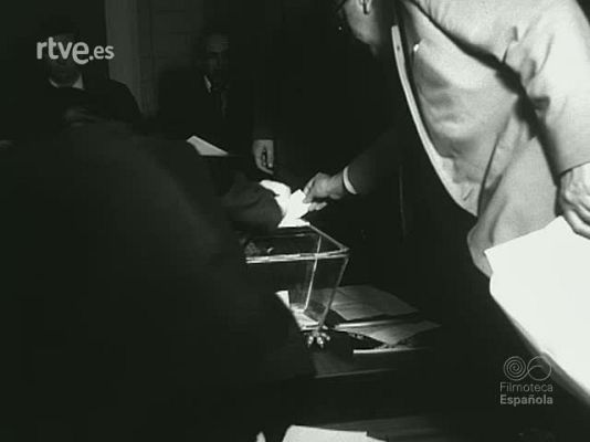 NO-DO - NOT N 1072 A