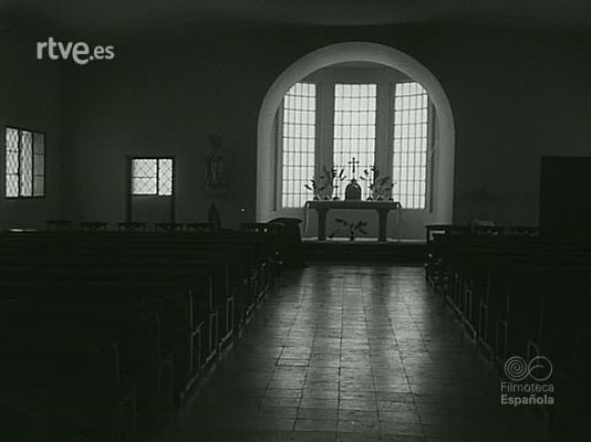 NO-DO - NOT N 1072 C