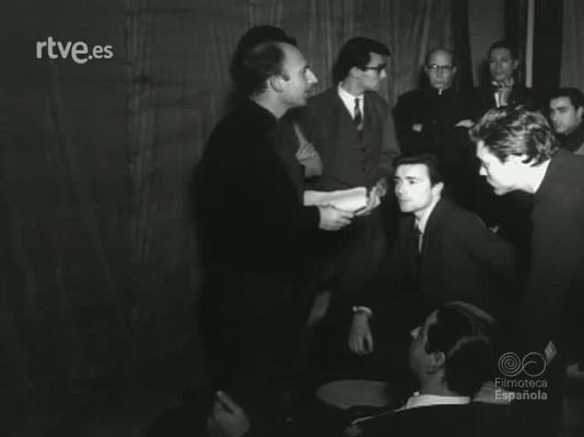 NO-DO - NOT N 1098 A