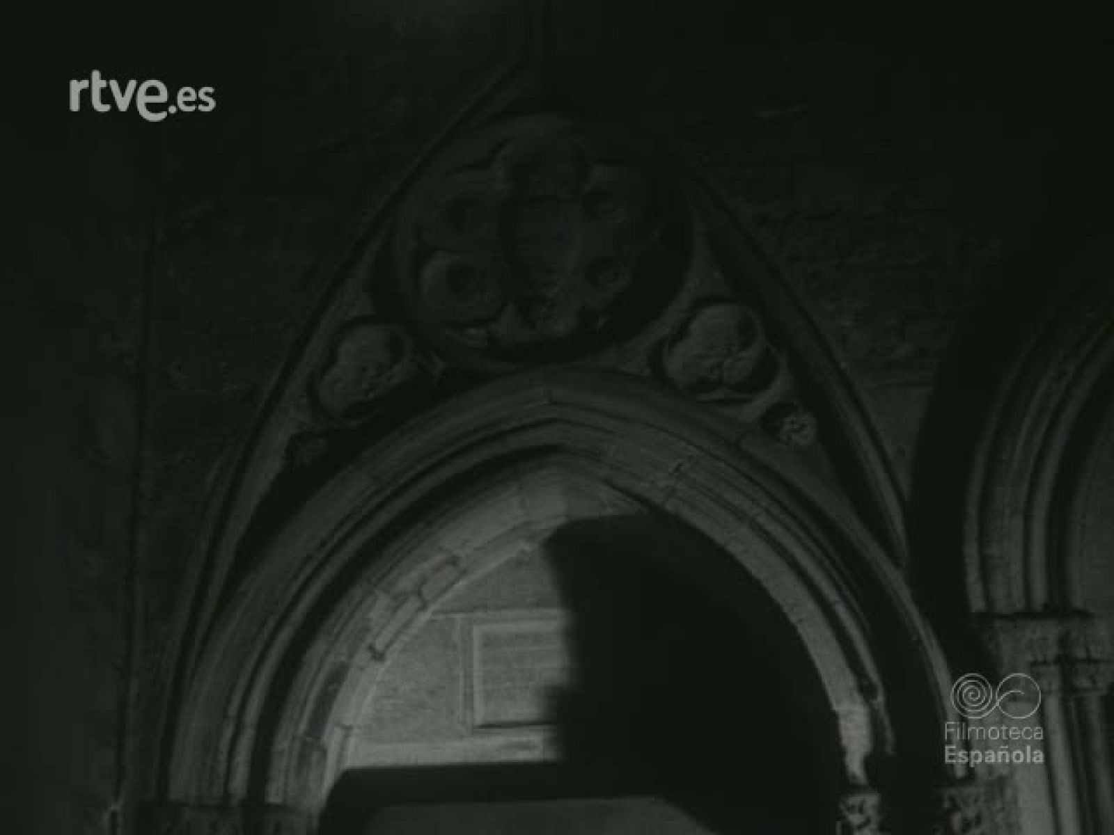 NOT N 1098 B - NO-DO | Ver