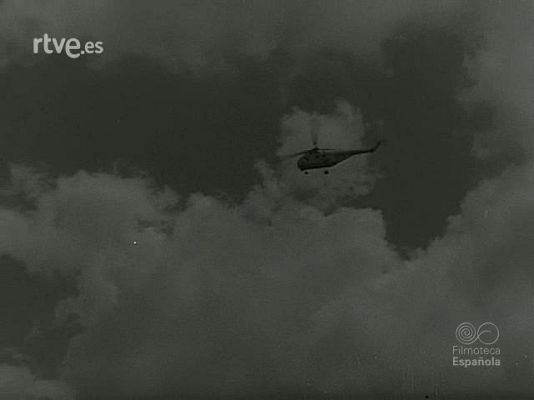 NO-DO - NOT N 1065 C