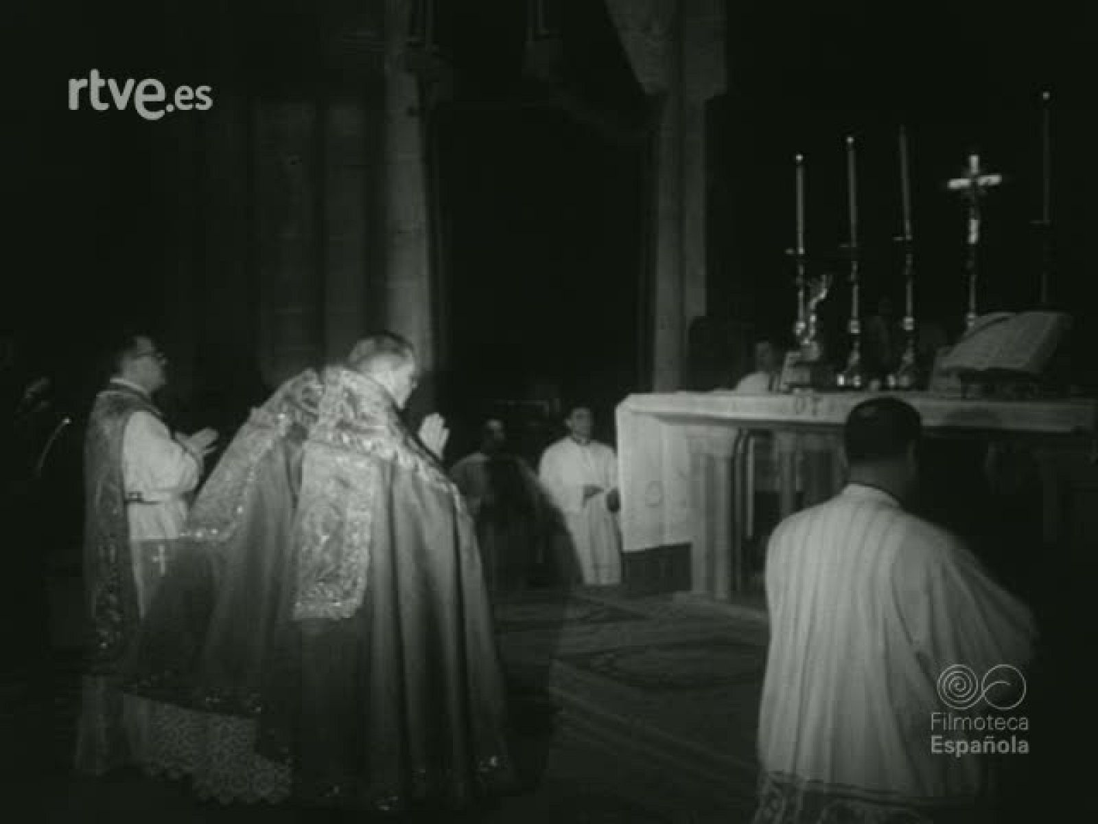 NOT N 1099 C - NO-DO | Ver