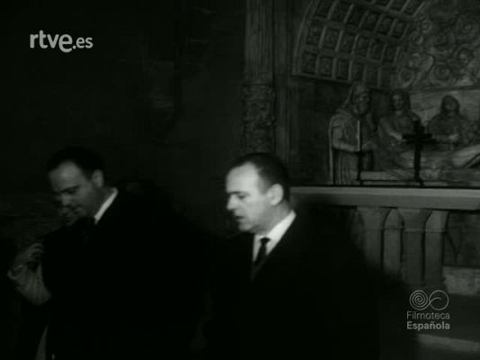 NO-DO - NOT N 1099 A